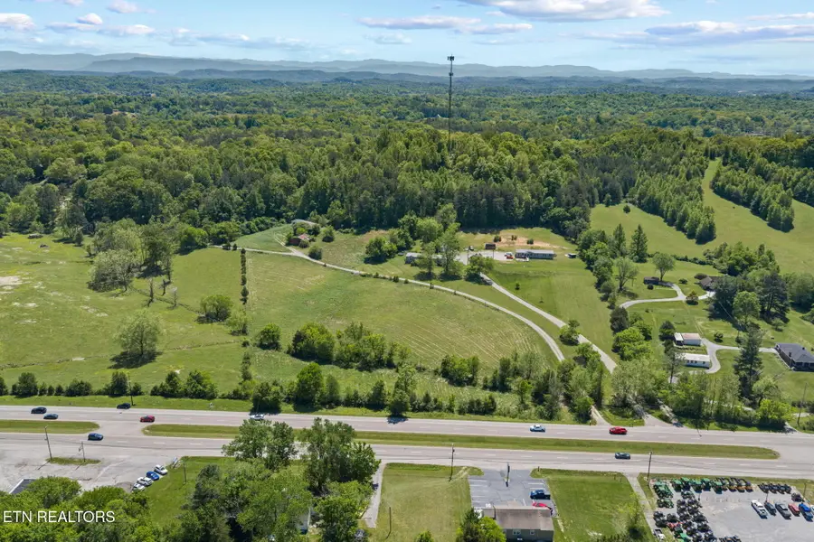 6820 Asheville Hwy, Knoxville, TN 37924 - #3