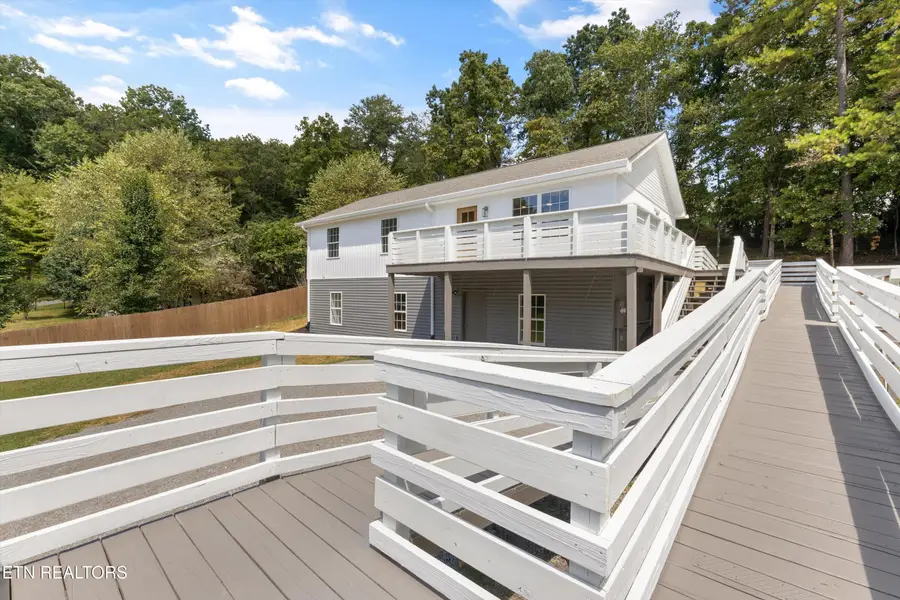 100 Sierra Place, Rockwood, TN 37854 - #3