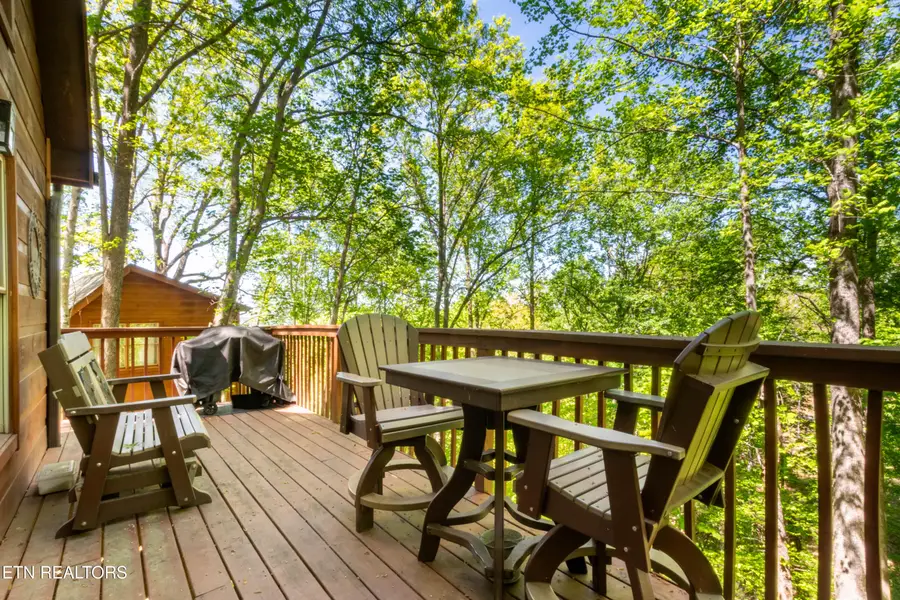 1031 Elm Circle, Sevierville, TN 37876 - #3