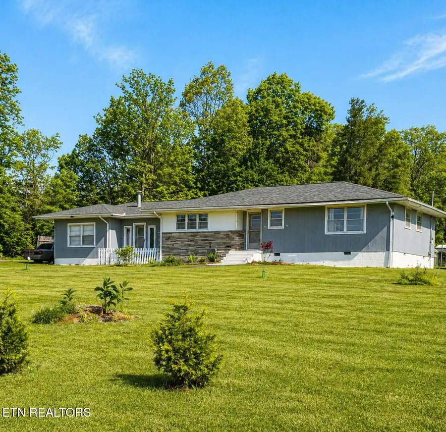 1848 Sparta Hwy, Crossville, TN 38572 - #2