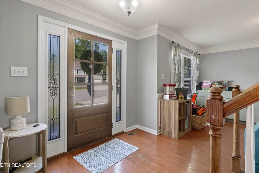 2708 Evening Sun Lane, Knoxville, TN 37938 - #3