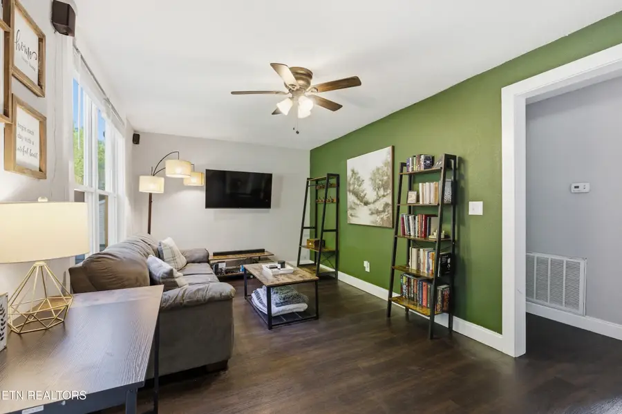 5312 Avis Lane, Knoxville, TN 37914 - #2