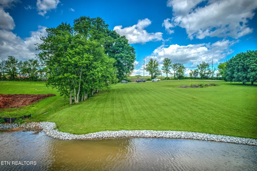 12630 Veritas Way, Knoxville, TN 37922 - #2