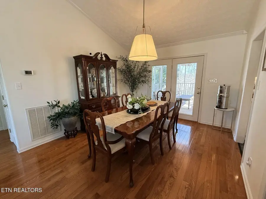 308 Oran Rd, Knoxville, TN 37934 - #3