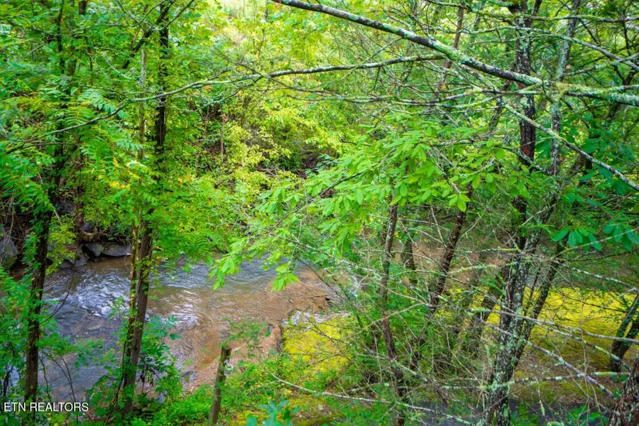 1940 Wears Valley Rd, Sevierville, TN 37862 - #3