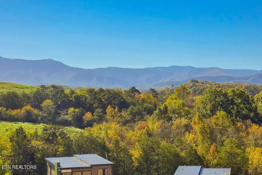 1571 Rainbow Ridge Rd, Sevierville, TN 37862 - #2
