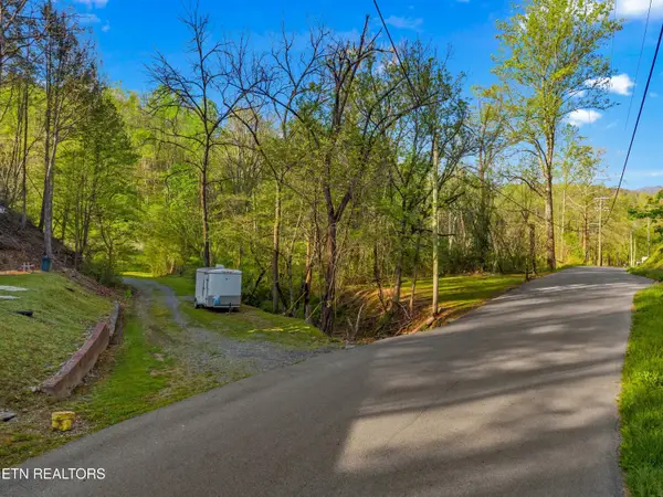 264 Beech Branch Rd, Gatlinburg, TN 37738