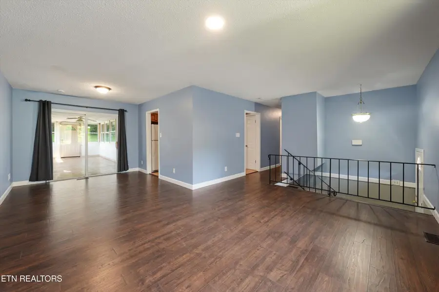 8928 Farne Island Blvd, Knoxville, TN 37923 - #2