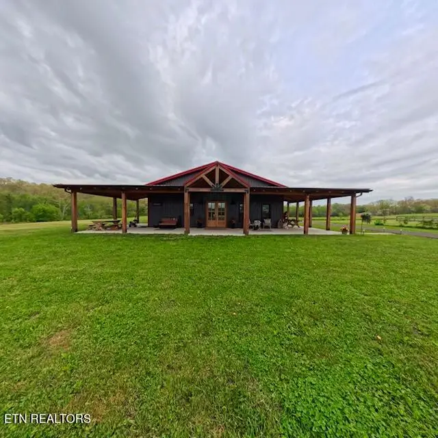 3841 Hwy 70 N, Crossville, TN 38571 - #2