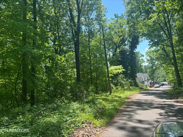 1160 Navy Drive Sw, Knoxville, TN 37920