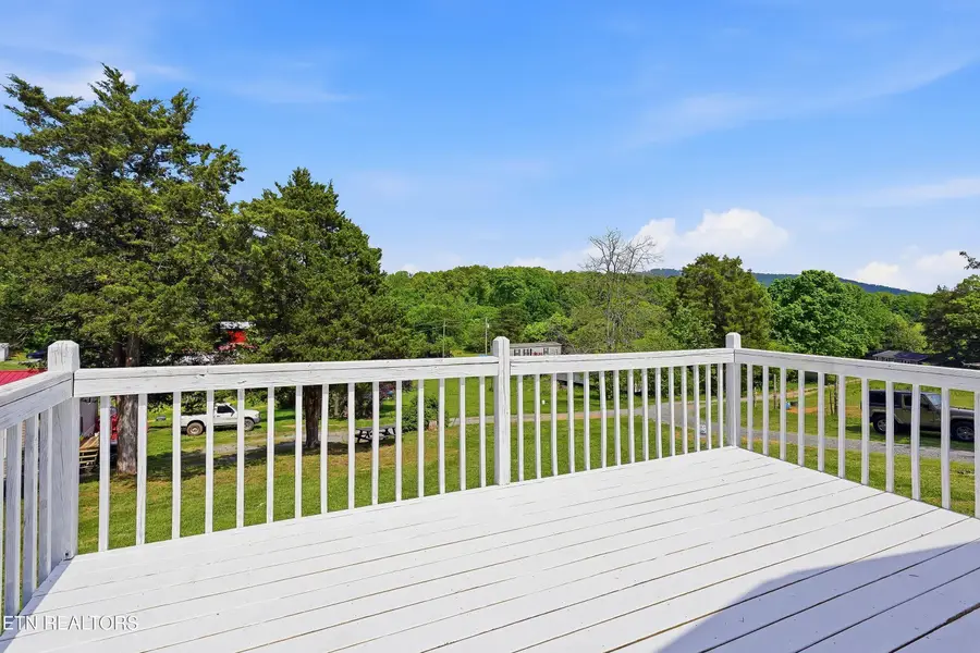 1034 Bull Hill Rd, Sevierville, TN 37876 - #2
