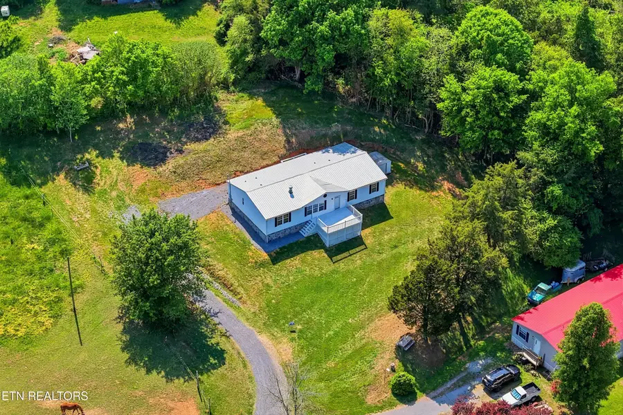 1034 Bull Hill Rd, Sevierville, TN 37876 - #3