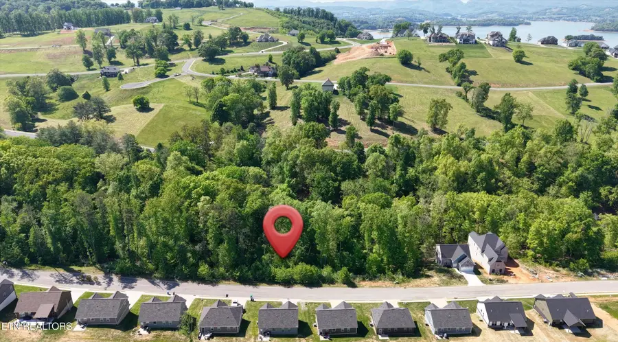 Lot 28 Bridgewater Blvd, Morristown, TN 37814 - #3
