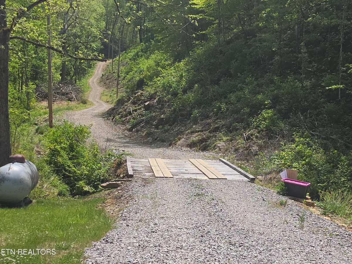 TBD S Highway 25e Hwy, Tazewell, TN 37879 - #1