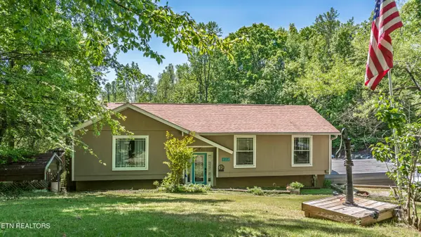 217 Roberts Rd, Spring City, TN 37381