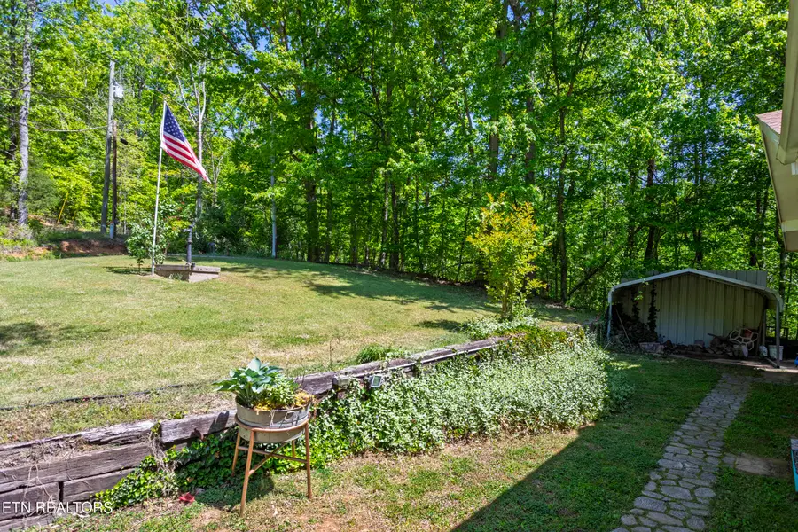 217 Roberts Rd, Spring City, TN 37381 - #2