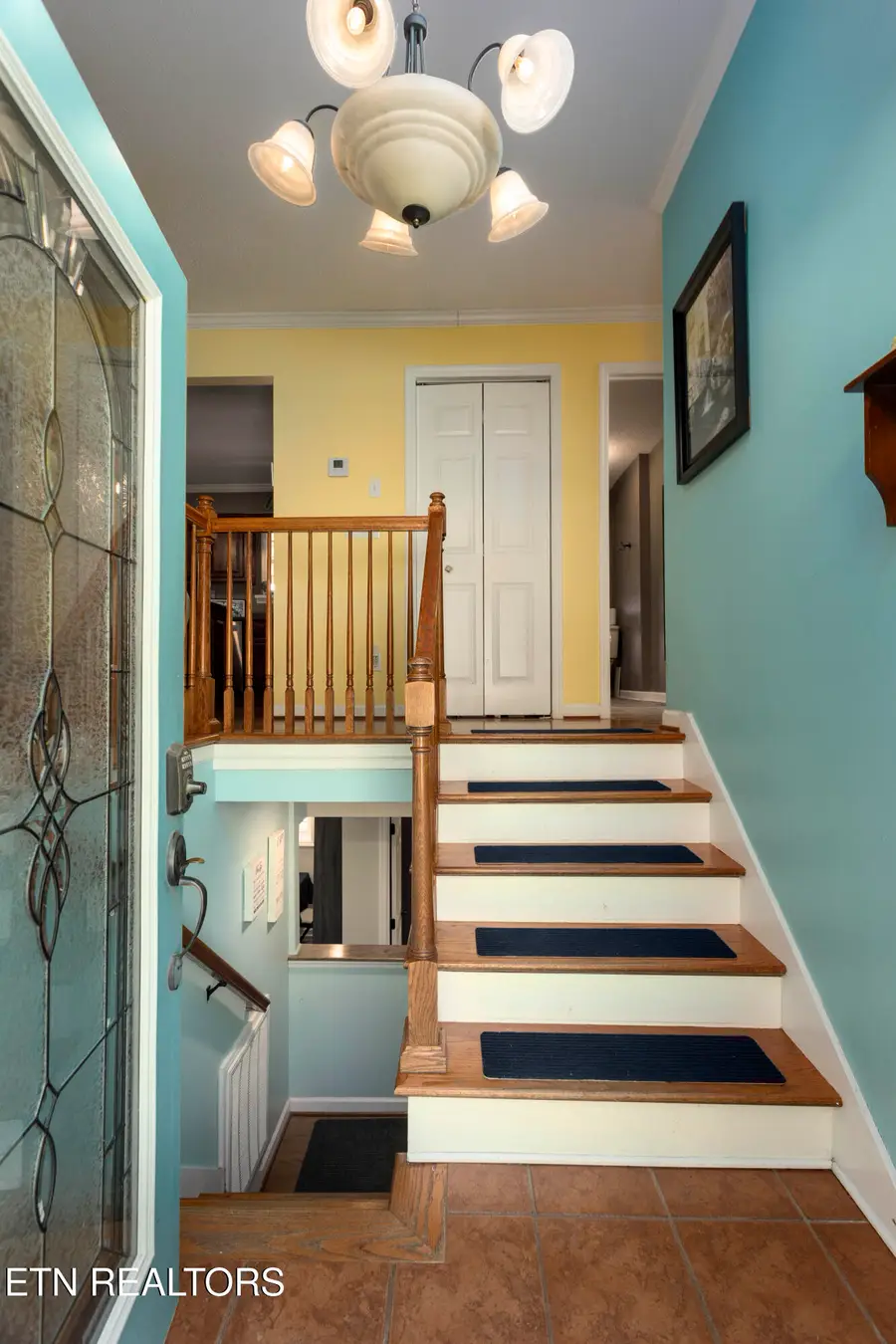 217 Roberts Rd, Spring City, TN 37381 - #3