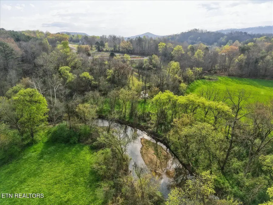 1805 Mecca Pike, Tellico Plains, TN 37385 - #3