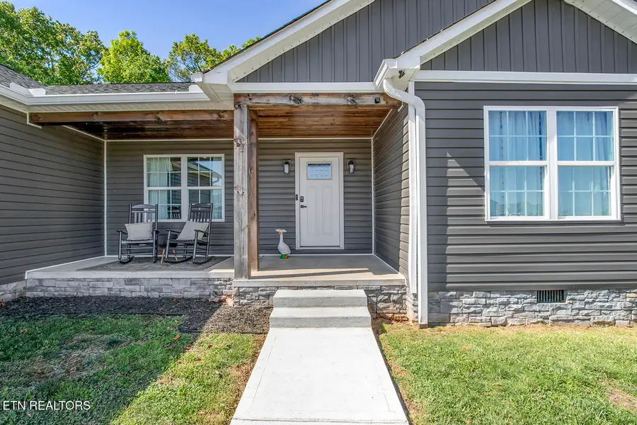 114 Waterstone Court, Benton, TN 37307 - #3