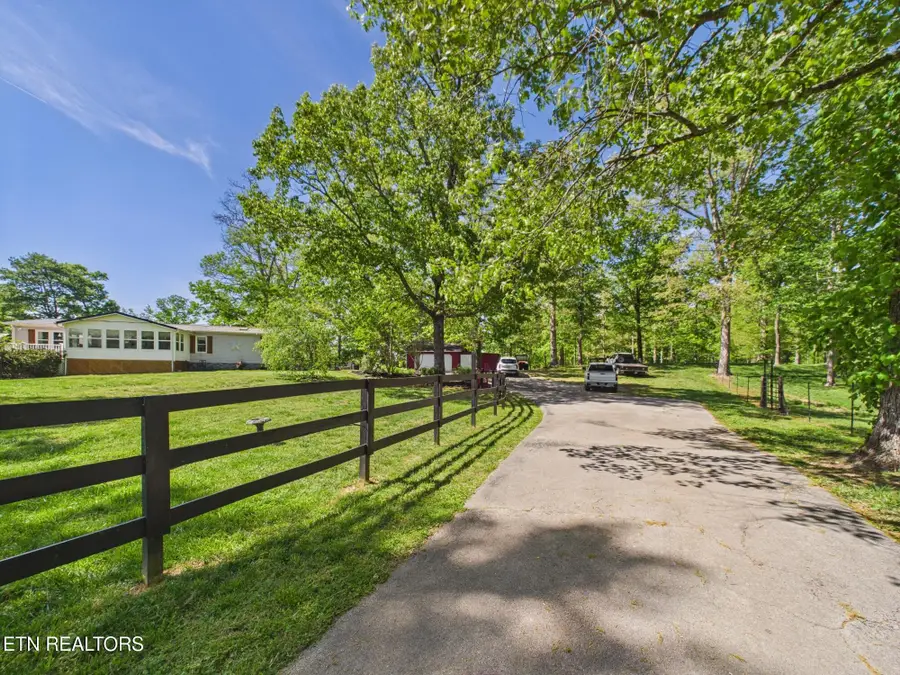 105 Speers Rd, Kingston, TN 37763 - #3