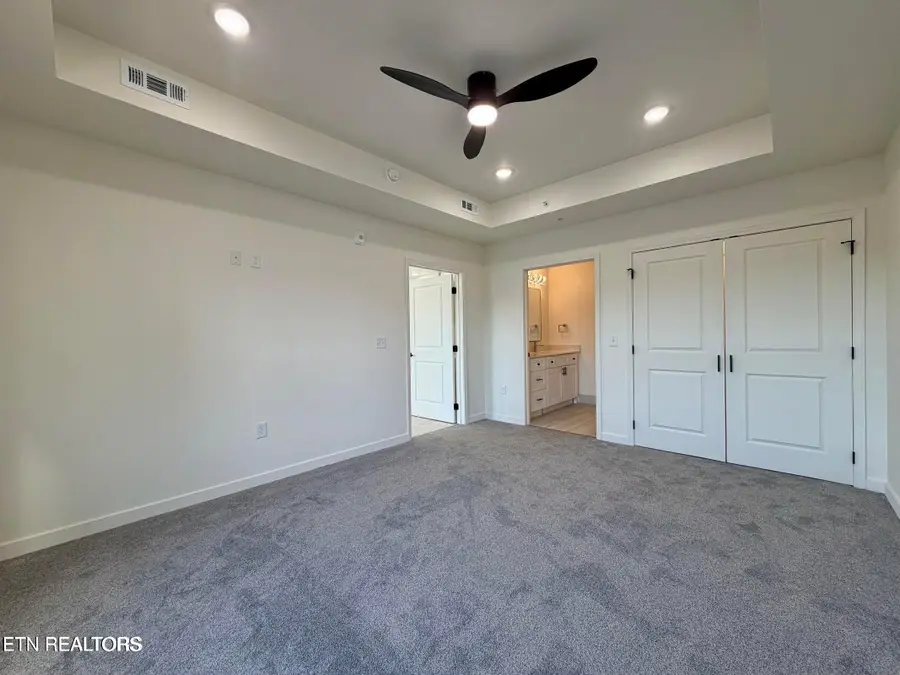 129 Sugarfoot Way #303, Pigeon Forge, TN 37863 - #2