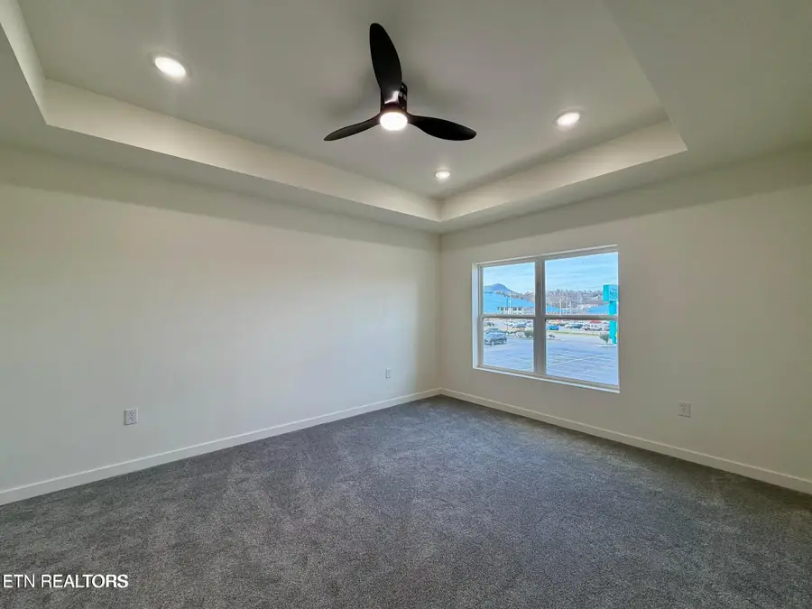 129 Sugarfoot Way #303, Pigeon Forge, TN 37863 - #3