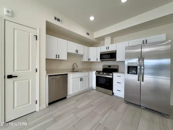 129 Sugarfoot Way #502, Pigeon Forge, TN 37863