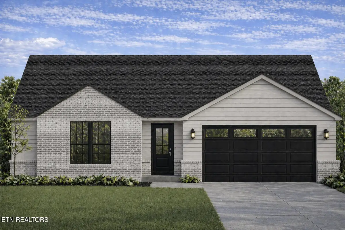 678 Highland St, Kingston, TN 37763 - #1