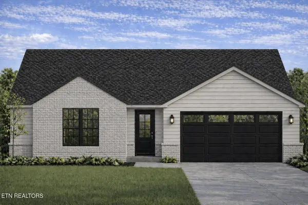 678 Highland St, Kingston, TN 37763