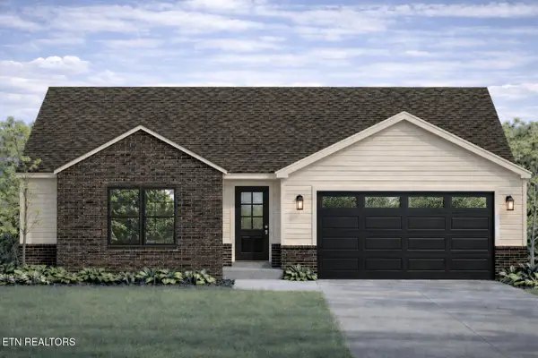 668 Highland St, Kingston, TN 37763