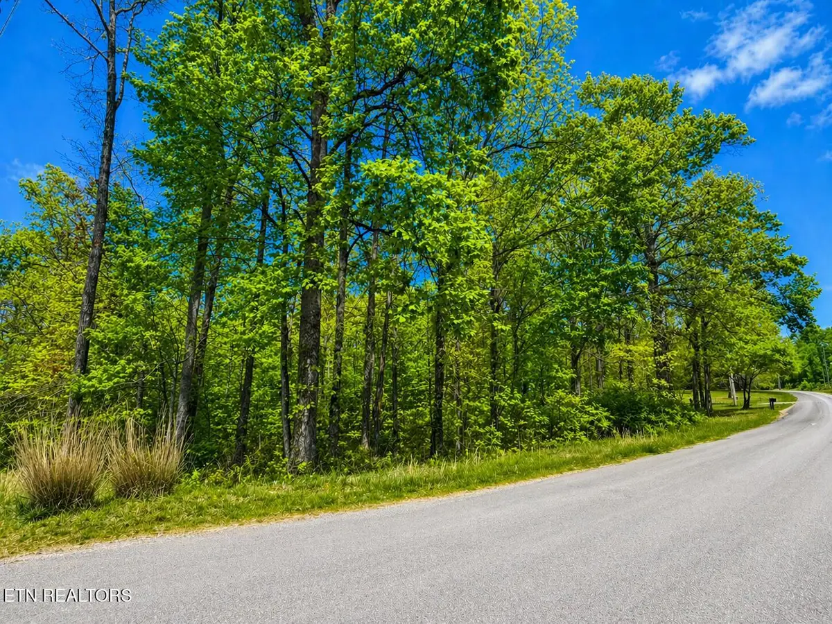 Rodgers Rd, Crossville, TN 38572 - #1