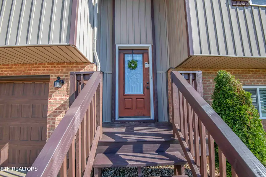 320 Signet Lane, Maynardville, TN 37807 - #3