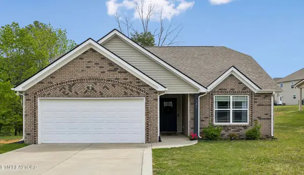 745 Cedar Lane, Springfield, TN 37172