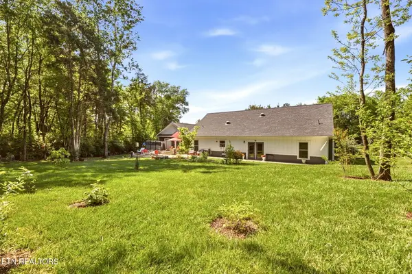 103 Tsuhdatsi Way, Loudon, TN 37774