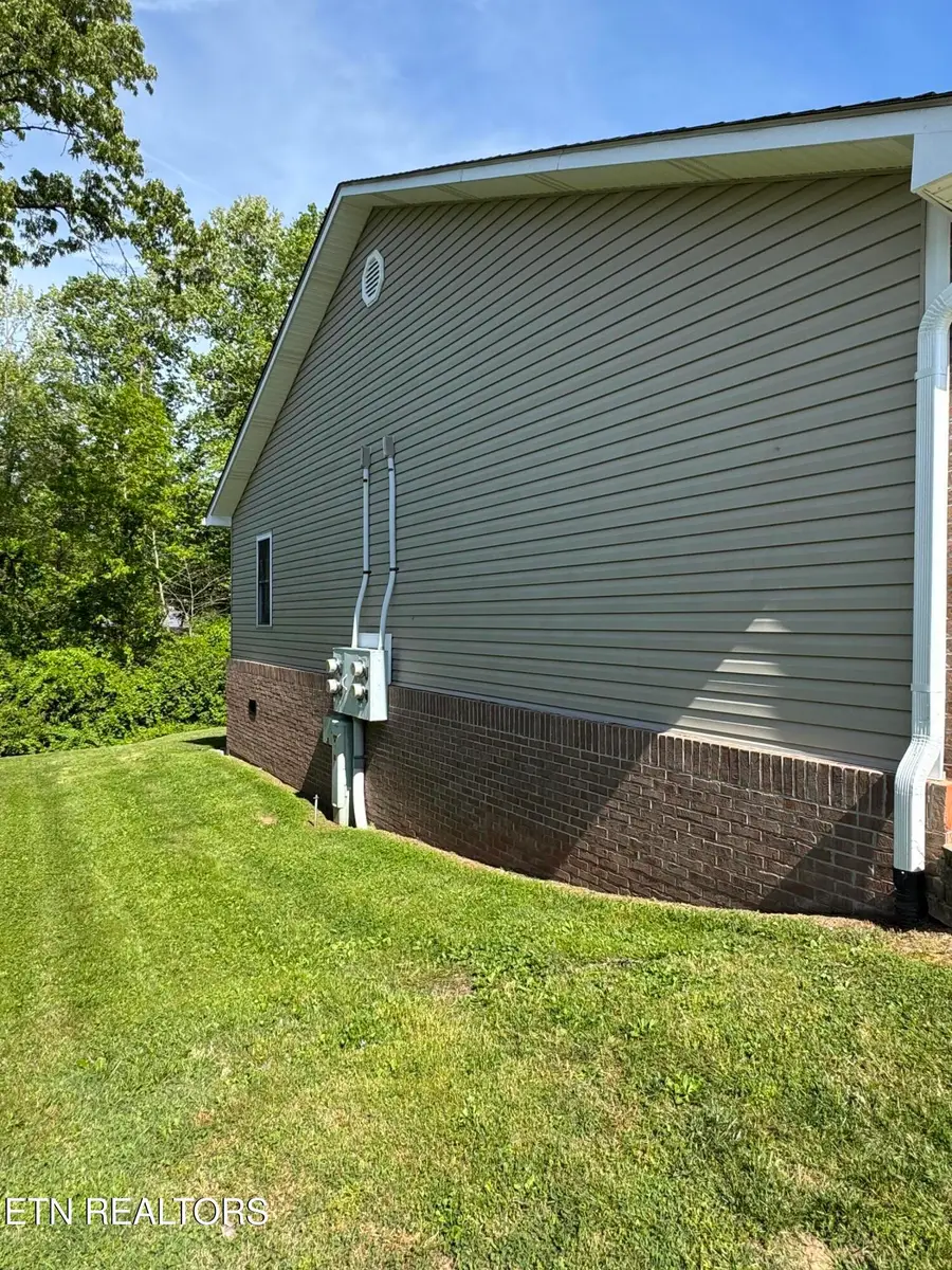 6430 Bakersfield Way, Knoxville, TN 37918 - #2