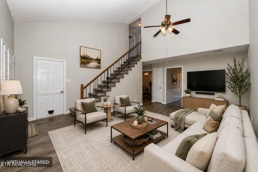 218 S Magnolia St, Maryville, TN 37803 - #3