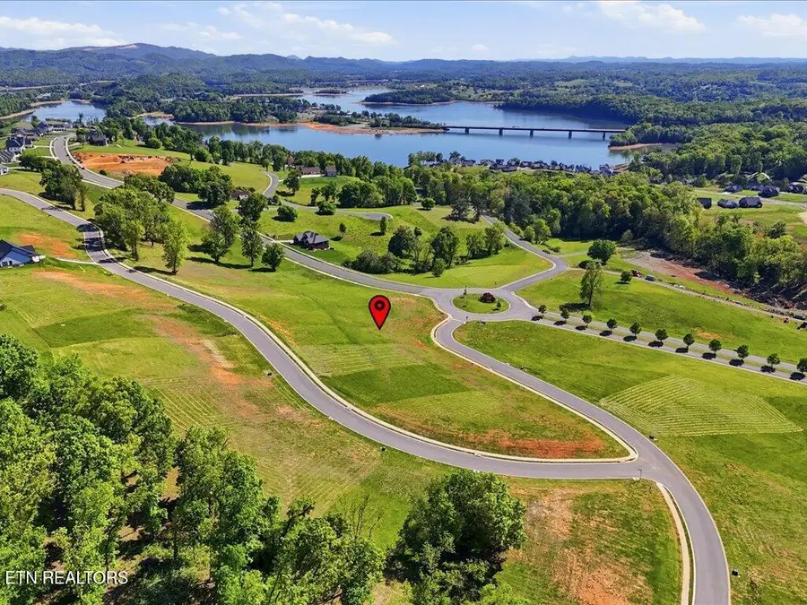 Lot 300 Inlet Cove, Morristown, TN 37814 - #2