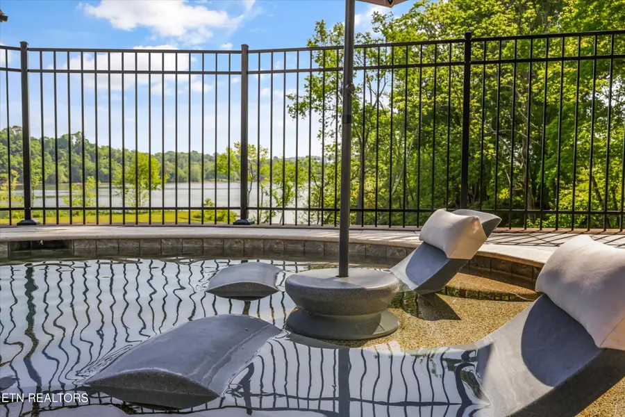 998 Sedge Lane, Loudon, TN 37774 - #3