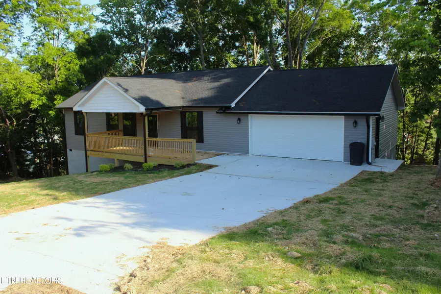 105 County Rd 344, Sweetwater, TN 37874 - #2