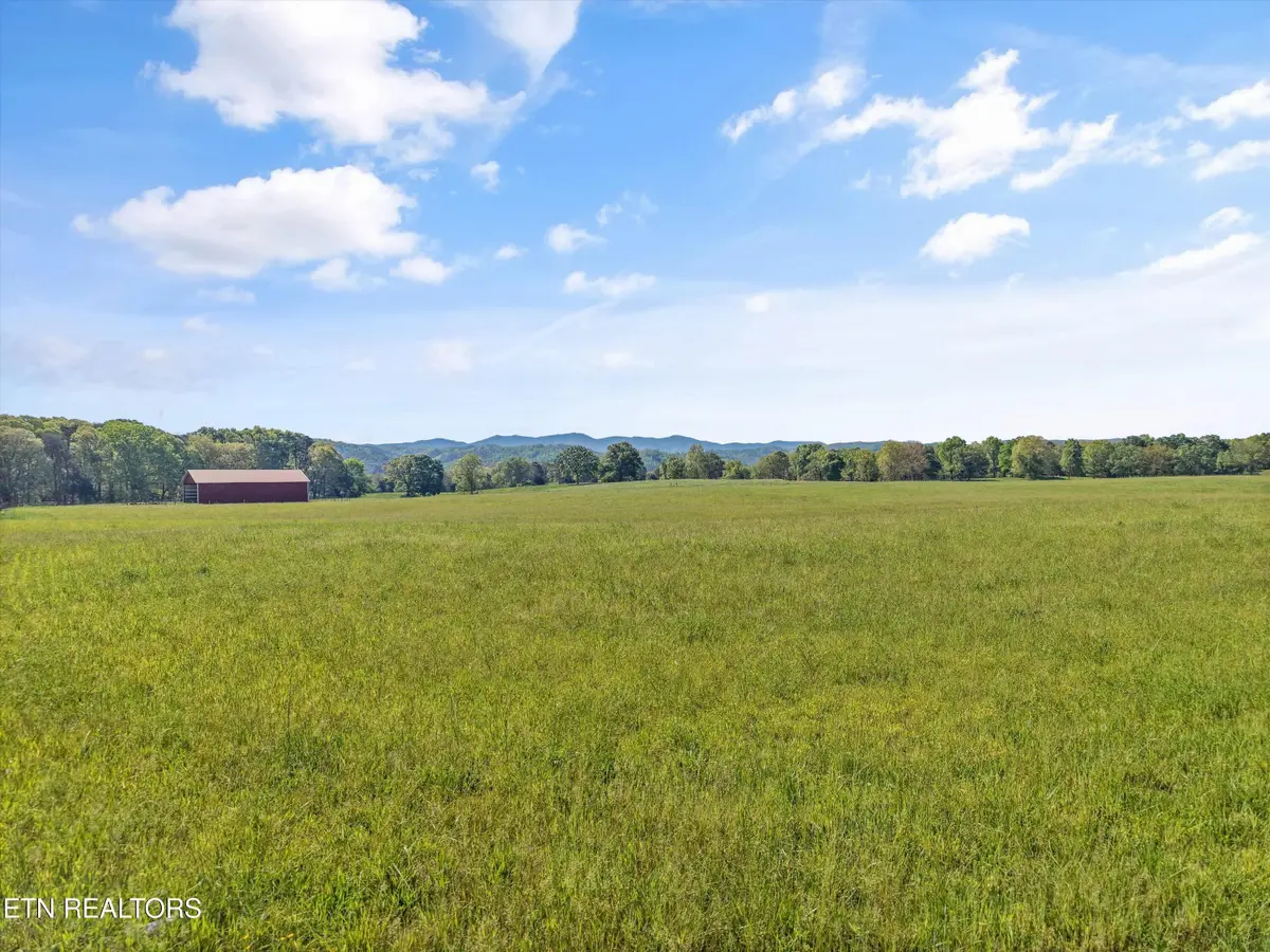 880 & 890 Fairview Rd, Tellico Plains, TN 37385 - #1