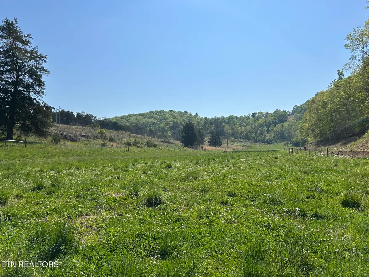 TBD Trent Valley Rd, Sneedville, TN 37869 - #1