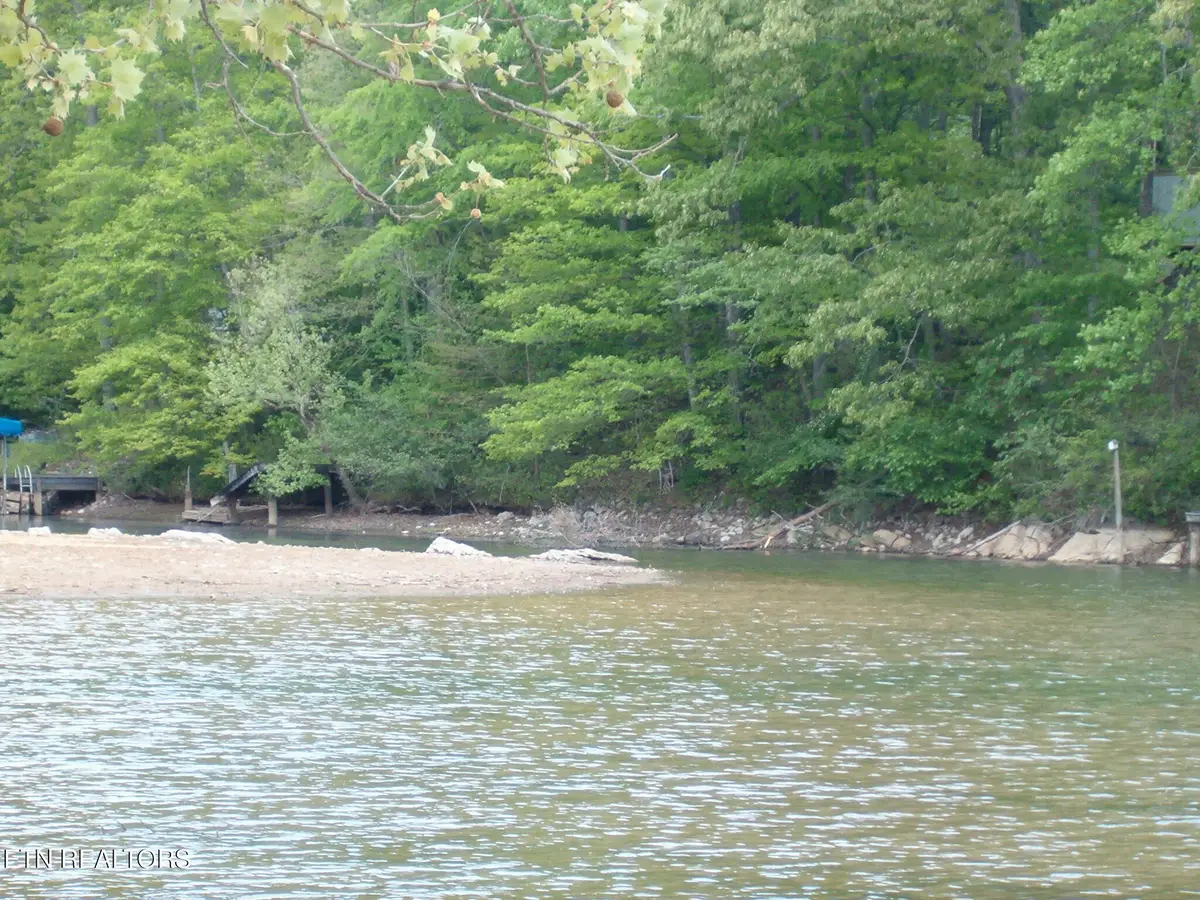 Centers Patton Rd, Harriman, TN 37748 - #1