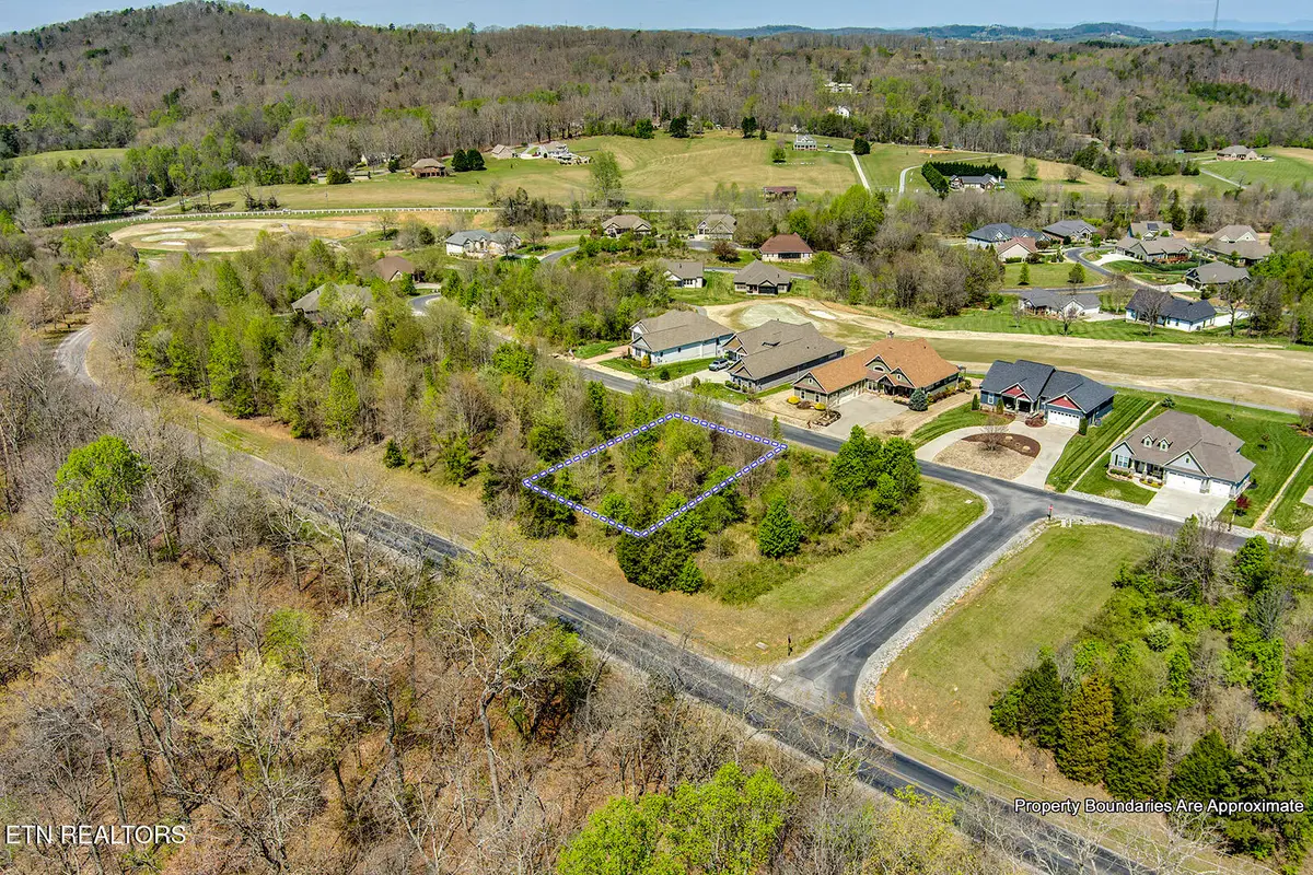 217 Walelu Tr, Vonore, TN 37885 - #1
