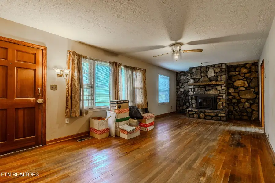 2800 Patrick Ave, Maryville, TN 37804 - #3