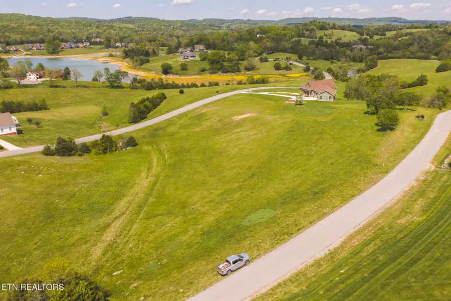 Lot 73 HR Windy Sails Lane, Sharps Chapel, TN 37866 - #3
