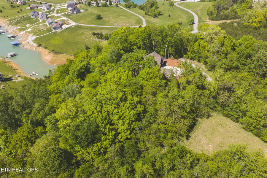Lot 491 Magnolia Lane, Sharps Chapel, TN 37866 - #3