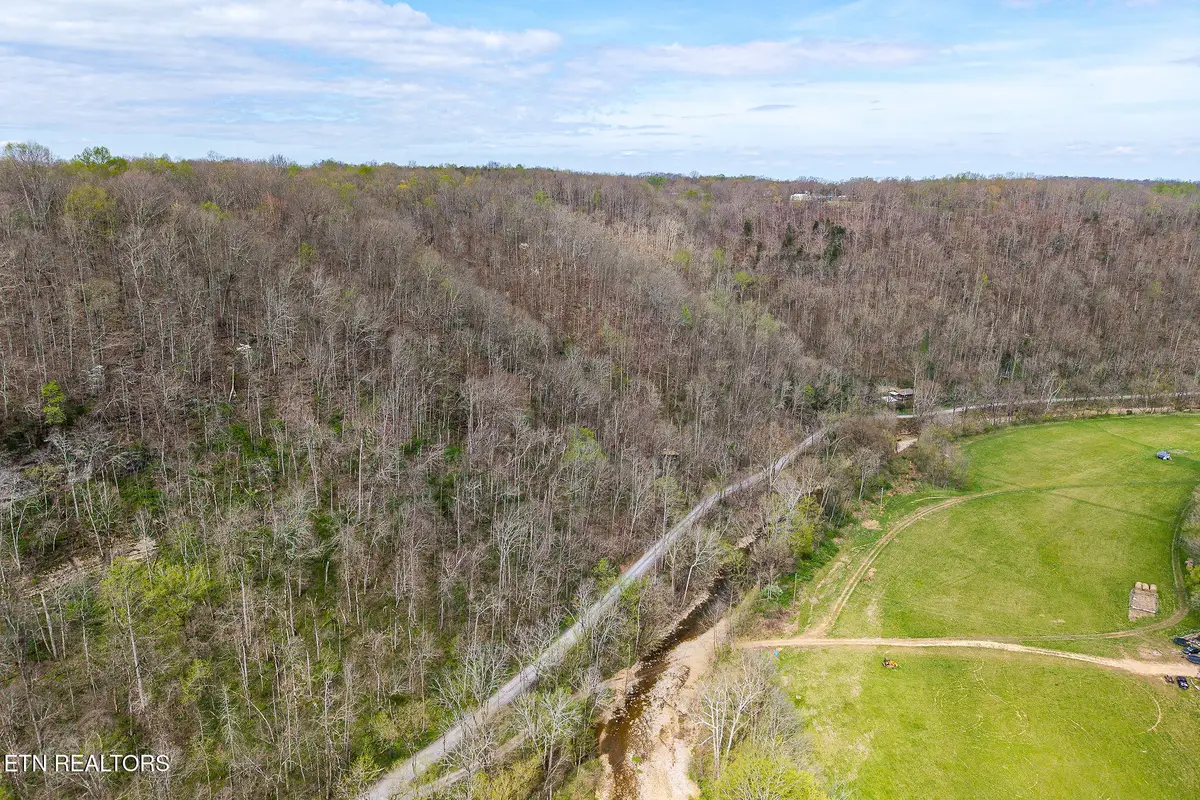 Hidden Springs Lane, Cookeville, TN 38501 - #1