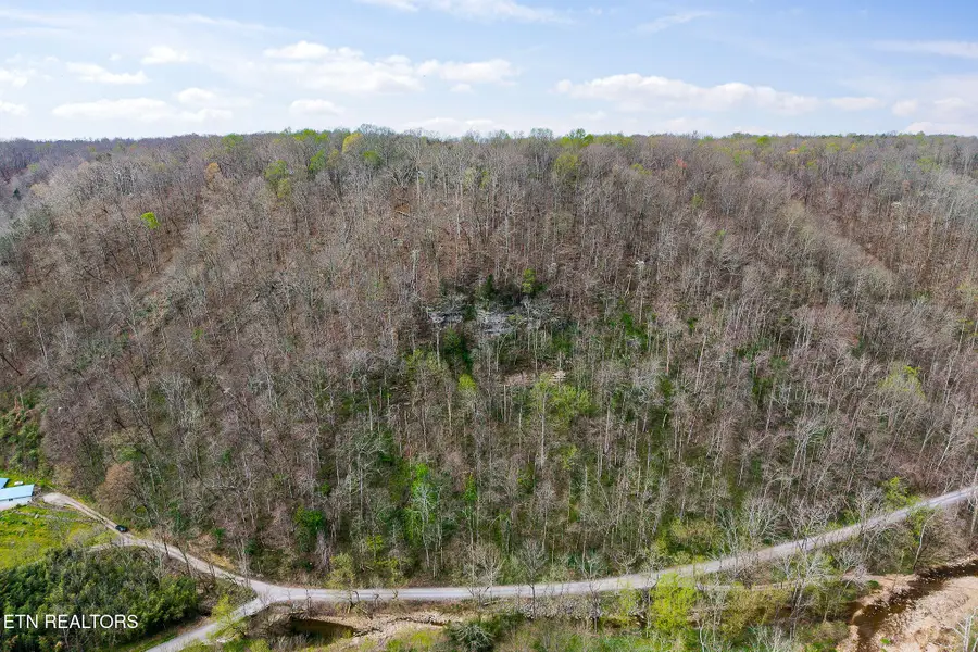 Hidden Springs Lane, Cookeville, TN 38501 - #2