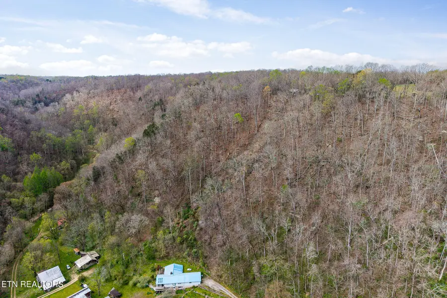 Hidden Springs Lane, Cookeville, TN 38501 - #3