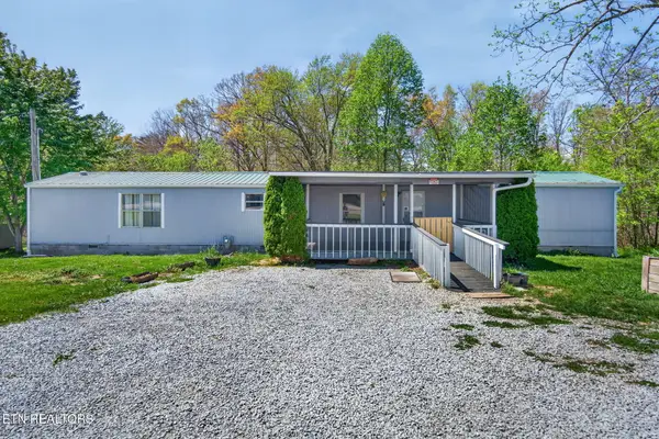 5959 Nashville Hwy, Deer Lodge, TN 37726